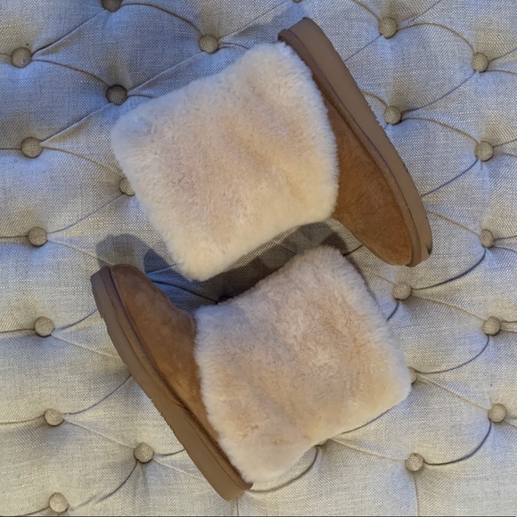 UGG Shoes - Ugg boots